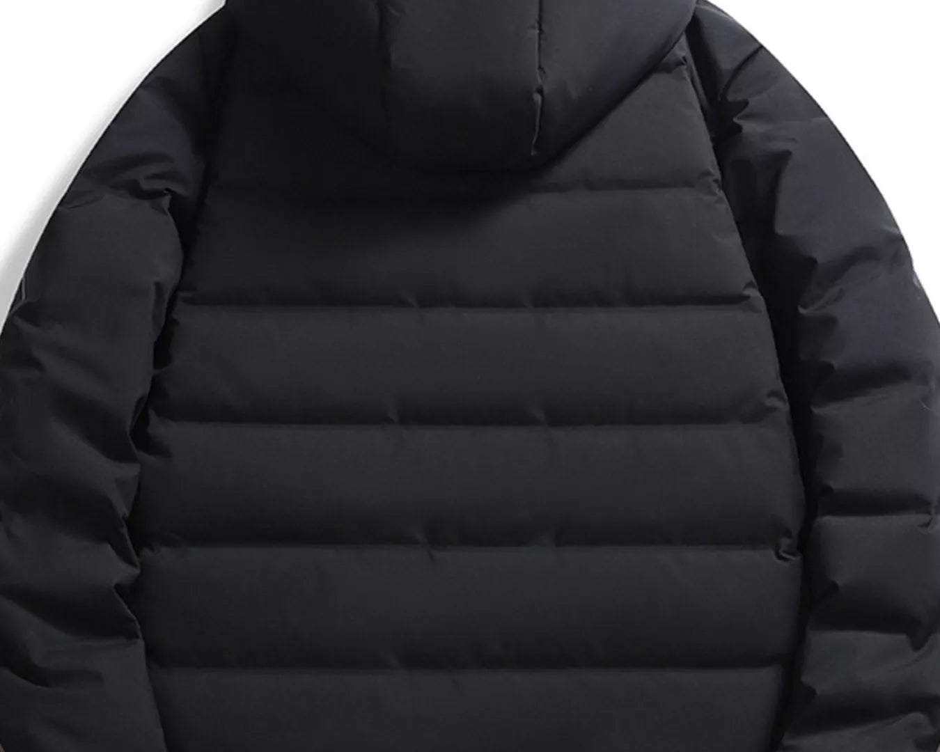 577f2d4763444e28b237ed3c9241c1d4-Max-Origin