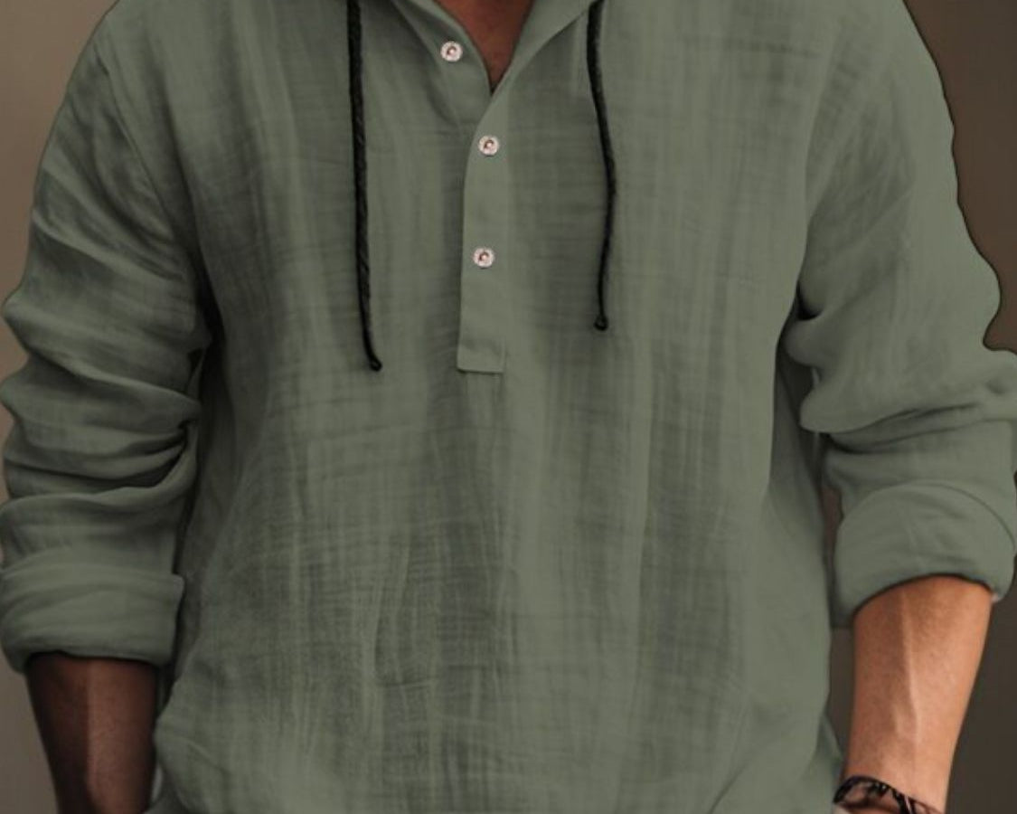 578c40be-250f-49c4-9b1b-8e0a3b19a699-Max