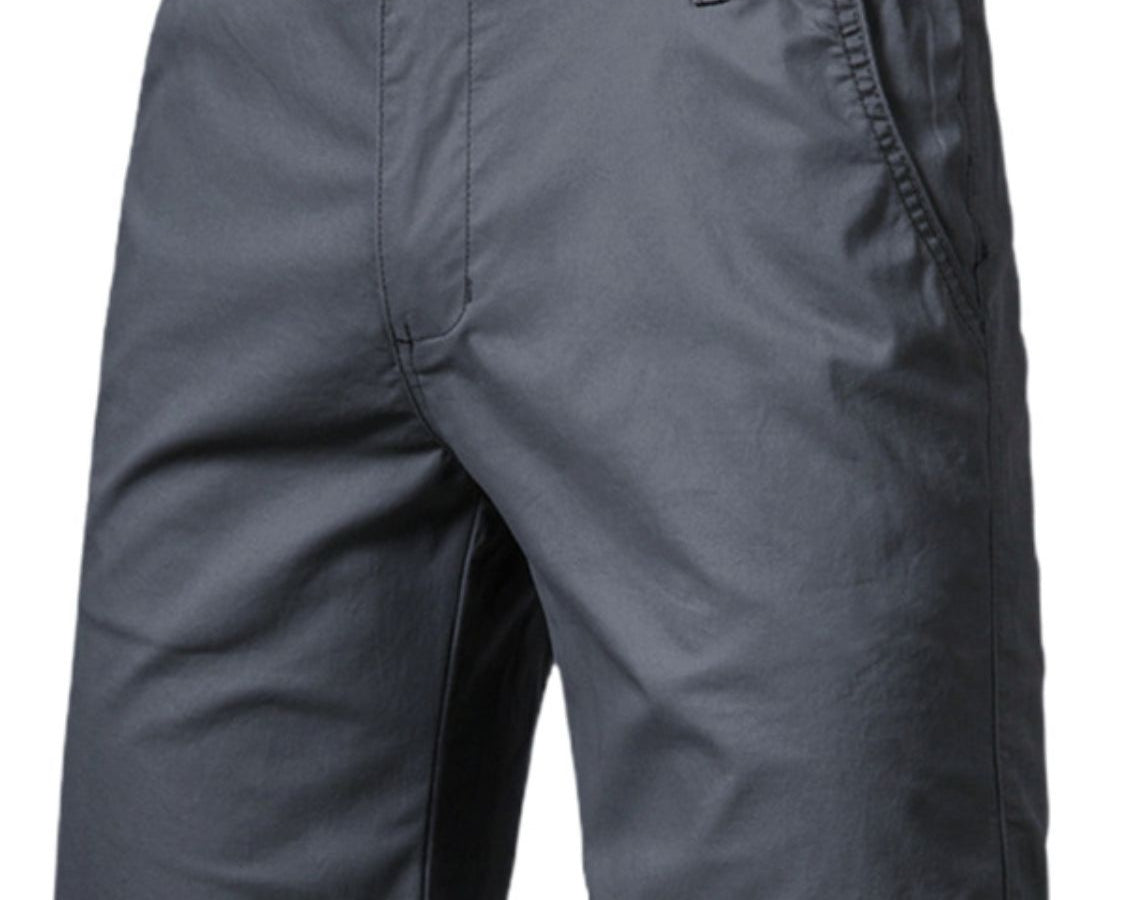 5794e3e4-27b9-4bb6-b345-d0e4d3f7f94b-Max