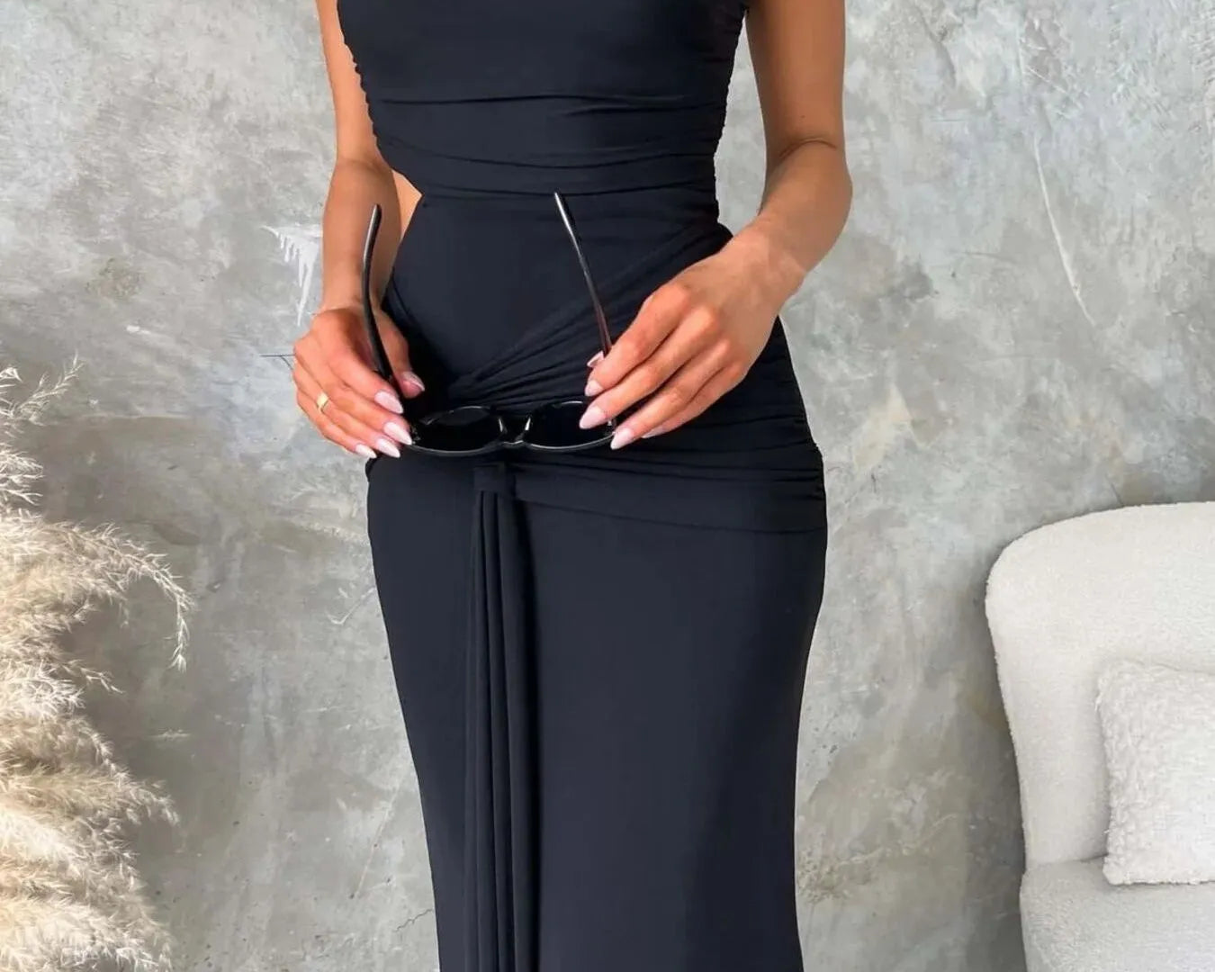 5799052d-3432-428a-9f10-4fbc5a224165-Max-Origin