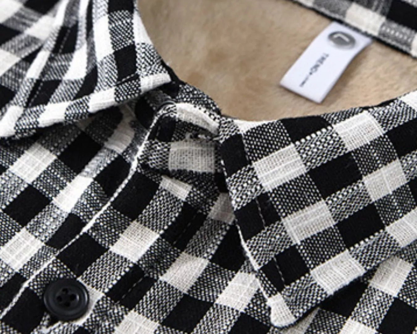 57a30662-9c3e-4bac-91ce-a2ff07b6c4af-Max-Origin