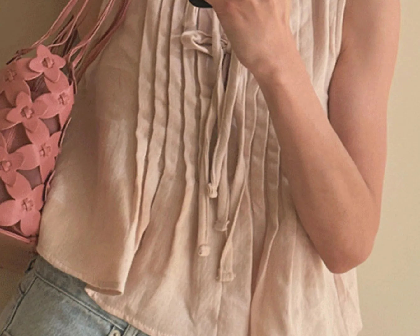 57c854c5-0244-4fca-90c3-e1634eee687b-Max-Origin