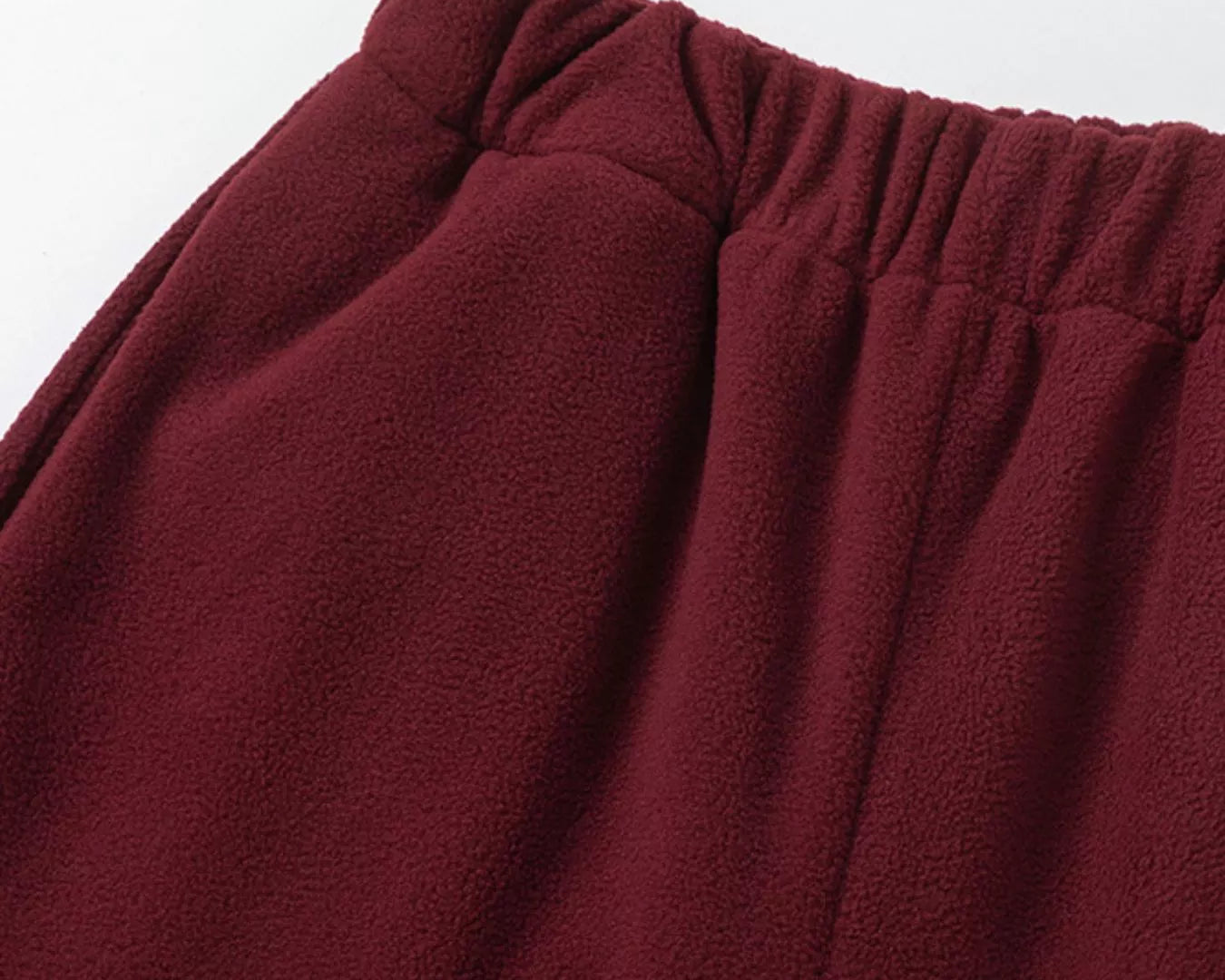 57d12694-70b5-4ae5-ba35-6d16aa70299f-Max-Origin