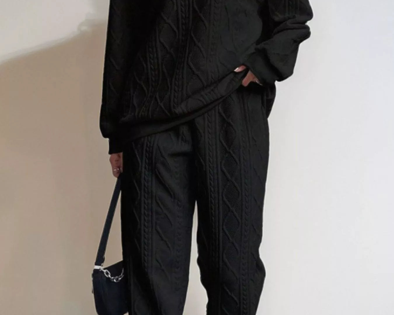 57de665e3b0a4c0eae129391555b1ada-Max-Origin