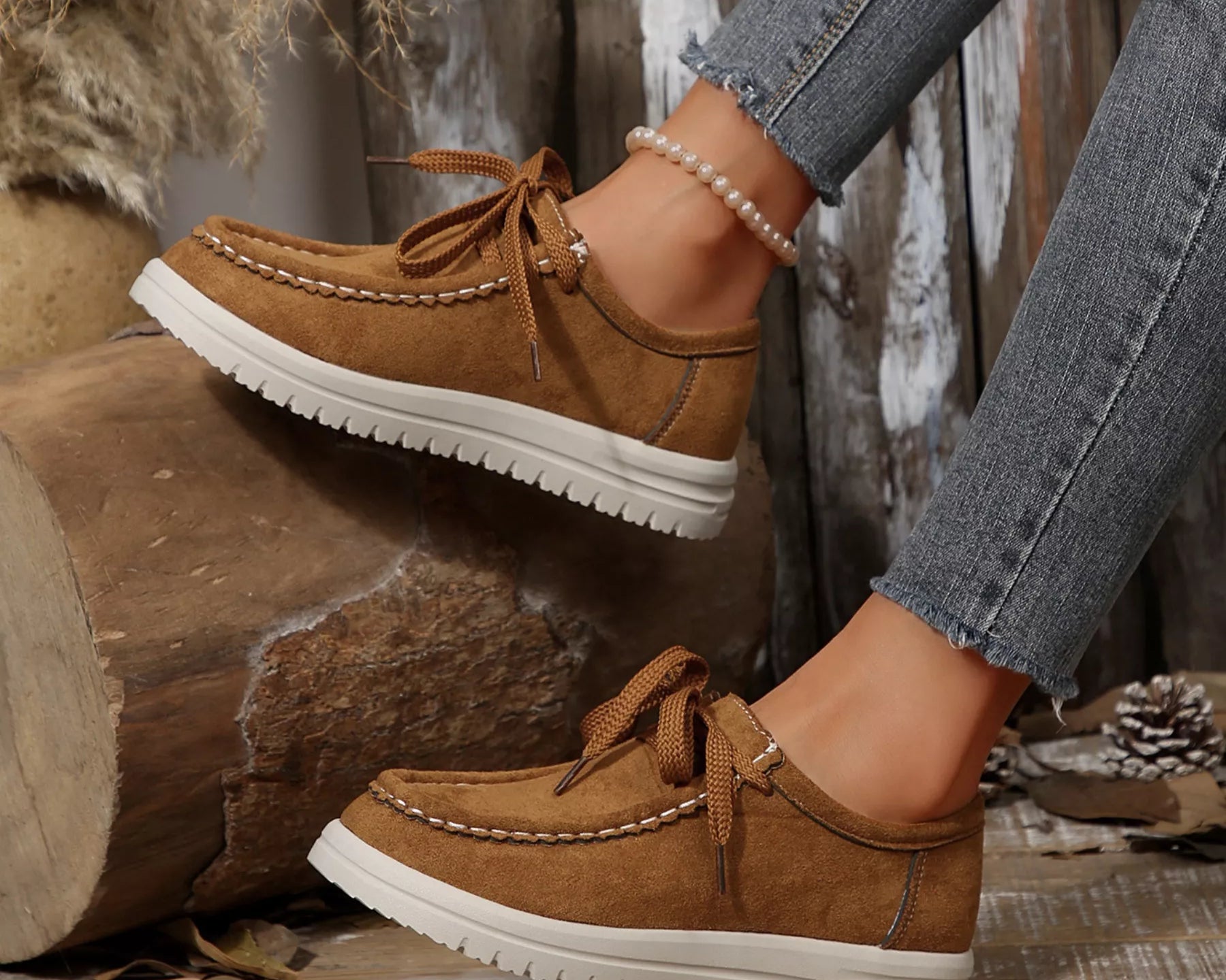 58054bad-2ec9-4c99-95e8-2dac9cf58d76-Max-Origin