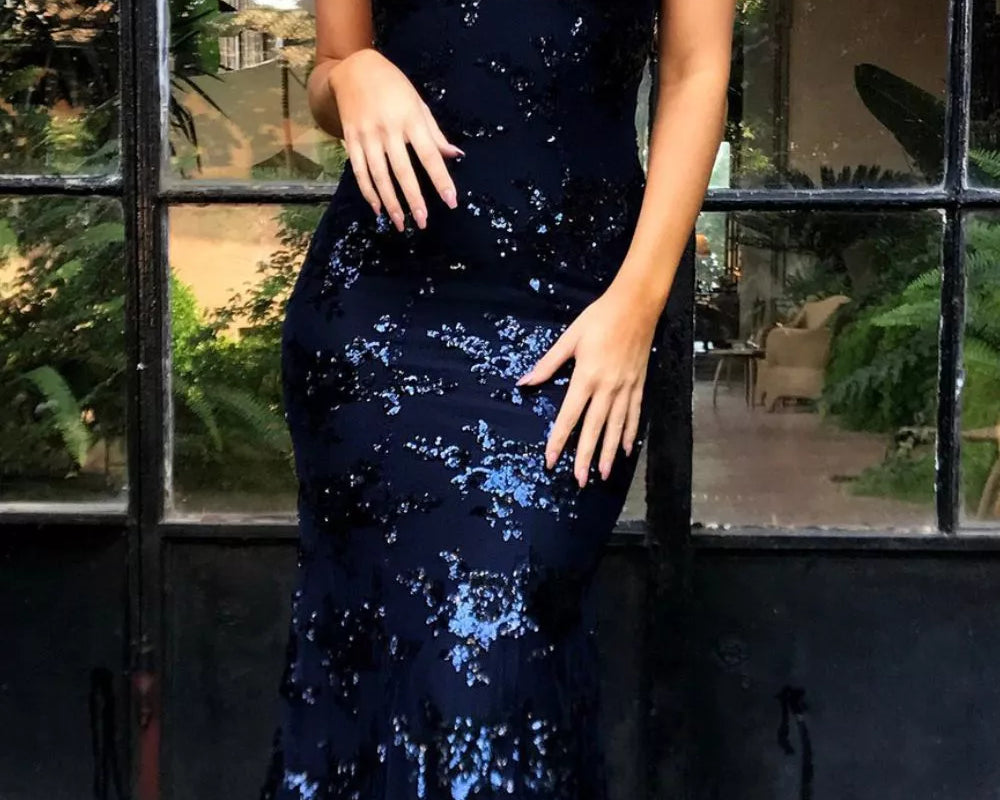 58143fc8-f064-458f-8f89-fad41626f627-Max-Origin