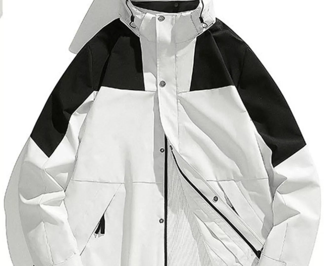 581c4a3a66884de59bee775dd567a7ce-Max-Origin