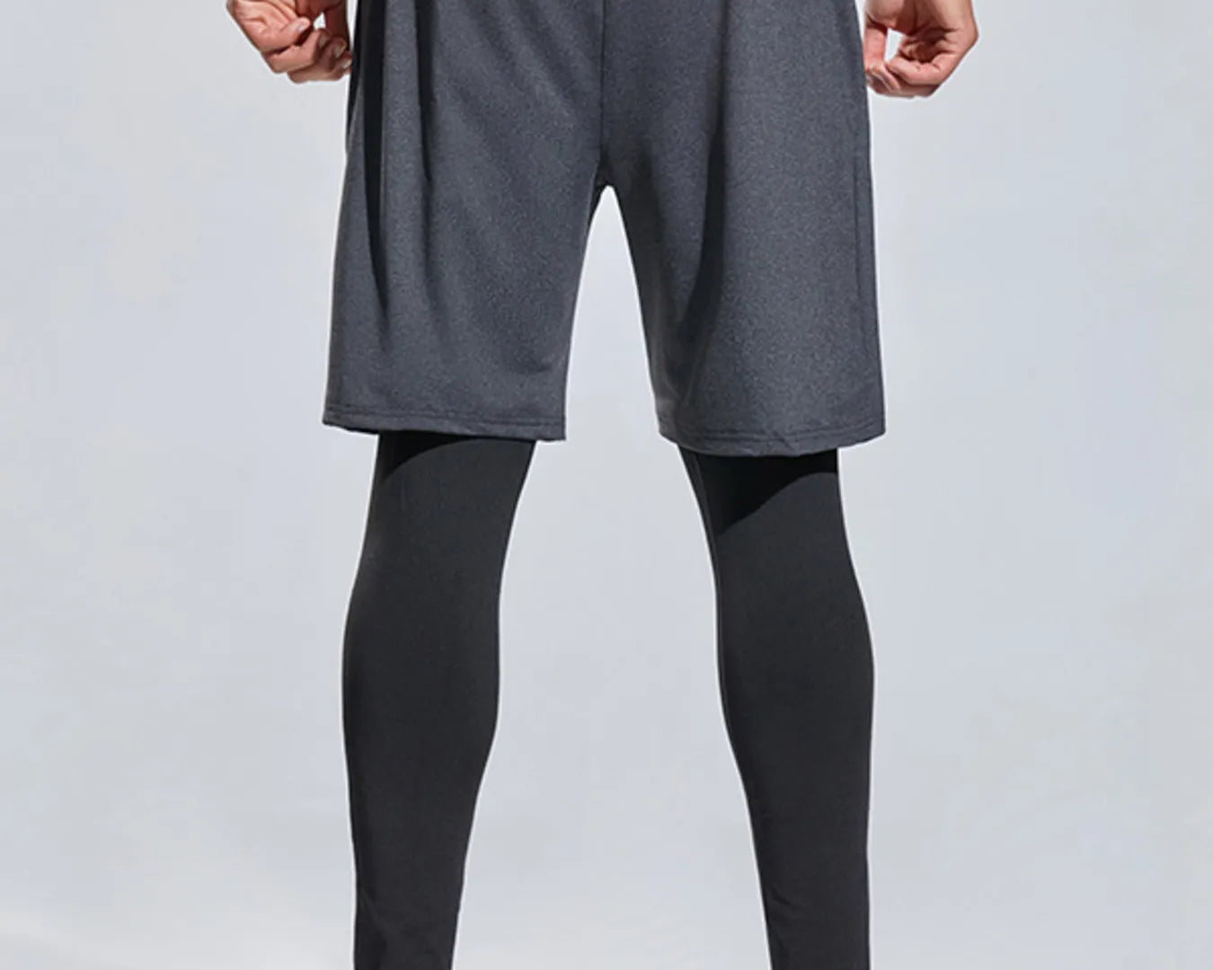 5825dc9c12f84c488d9253f61dee2295-Max-Origin