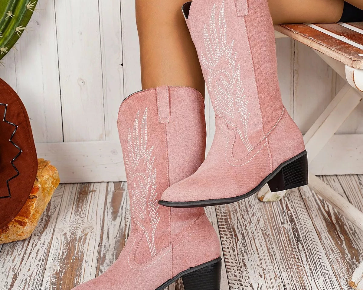 582d00187fe4434684d5659d500720f6-Max-Origin