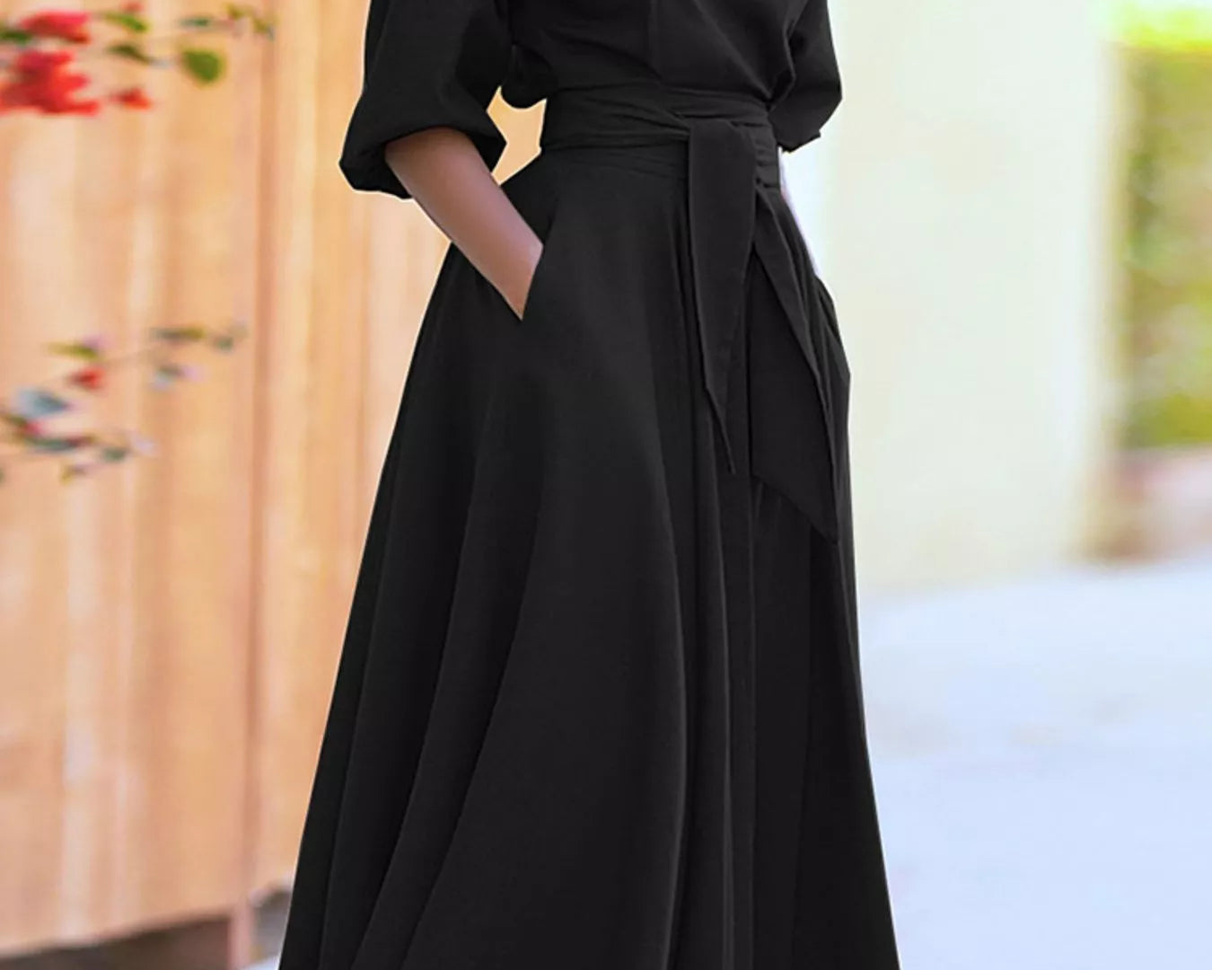 5850417d-26e2-42a4-af07-b2c3946cd95a-Max-Origin