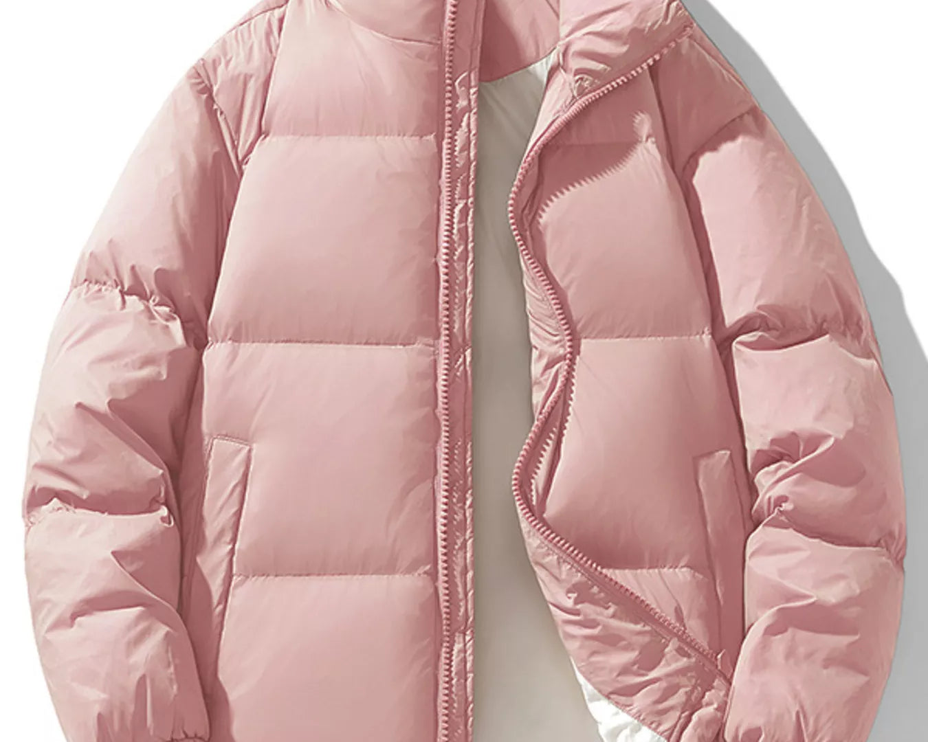 585c8df4e6ac4bd8a458554e857c0863-Max-Origin