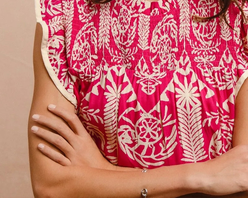 58625fa2d73d4edd9a0e9cf9b14391fb-Max-Origin