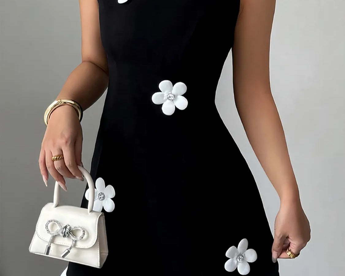 5871f5f0-28e6-47a9-b12a-31647f941384-Max-Origin