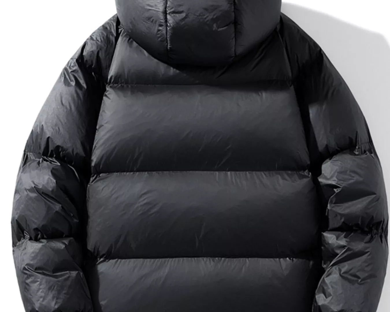 587e60c89a2d4e7d997e9be0117b89c6-Max-Origin