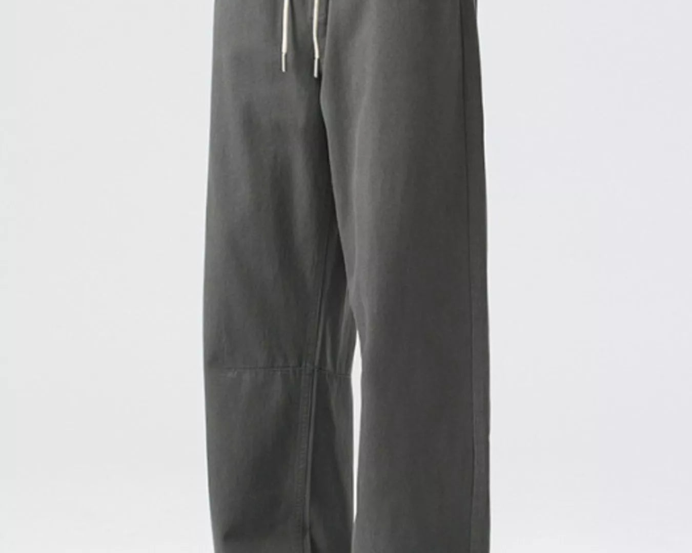 588716f8-6c2c-49e0-b576-139a10cd9684-Max-Origin