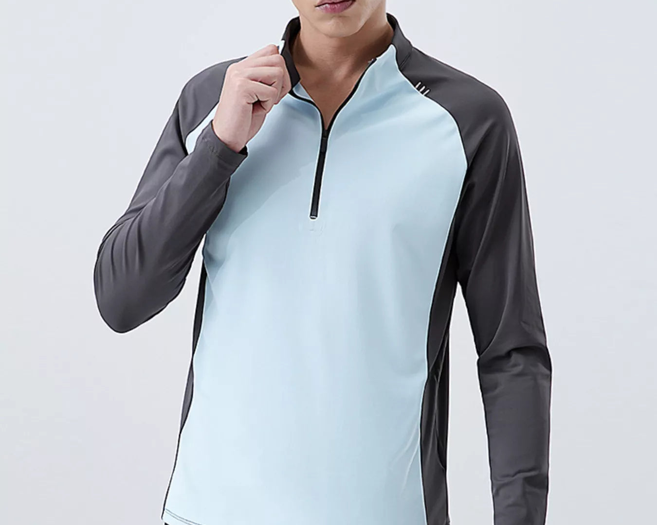 589332a109154809bd5d6d6ece1eedcb-Max-Origin