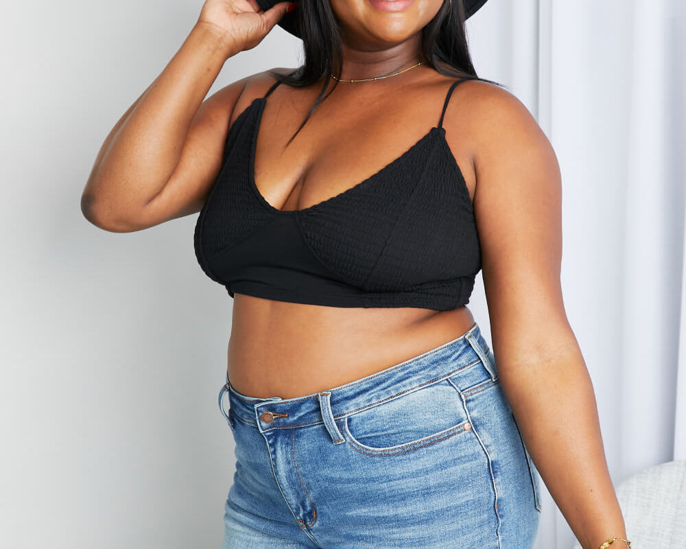 58c52652b4c845e0b9dc8e825aa6e935-Max