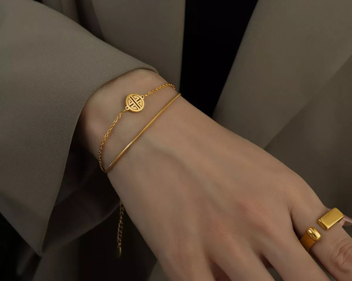 58f9a431-110b-41a7-8719-293e5ce4276f-Max-Origin