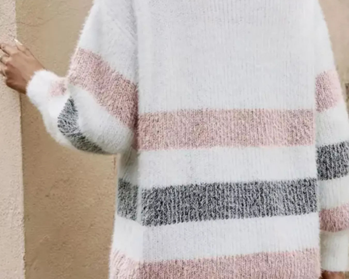 5900e8c14e524c5e865617f2a28c4369-Max-Origin