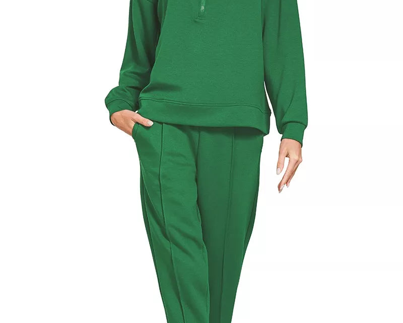 590420d61a85486eb7b02f8d69979f62-Max-Origin