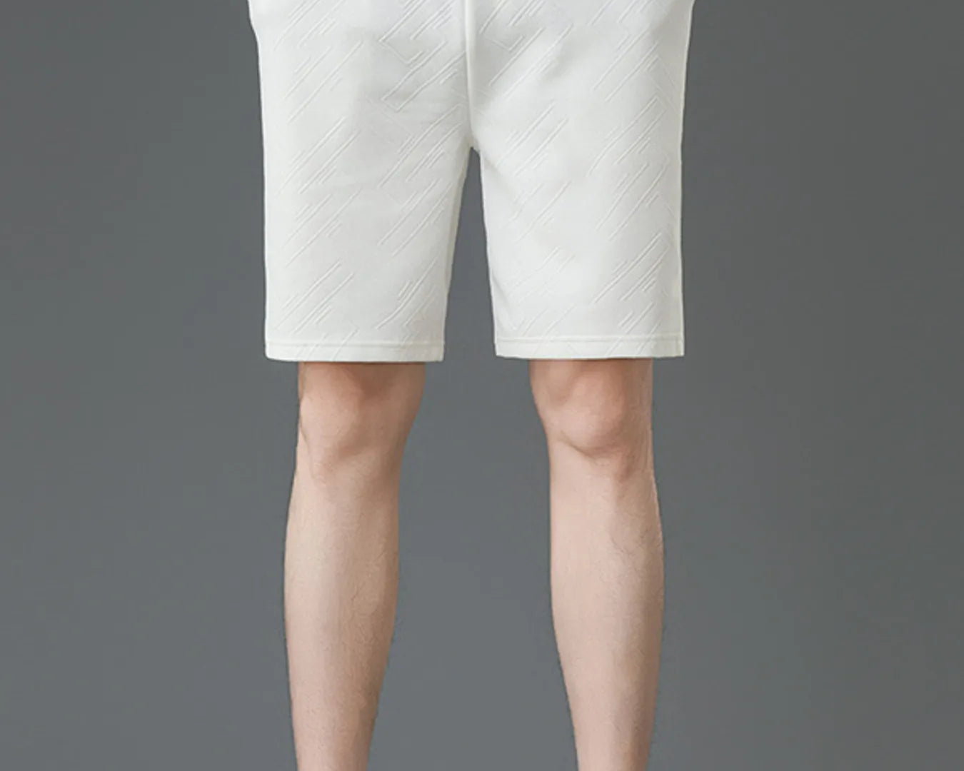 5914b5e2727f42c59e108e2a20d28f26-Max-Origin