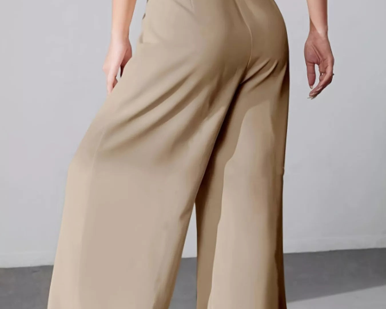 591c9ff6ea964f21b0556e1cf03b8ec6-Max-Origin