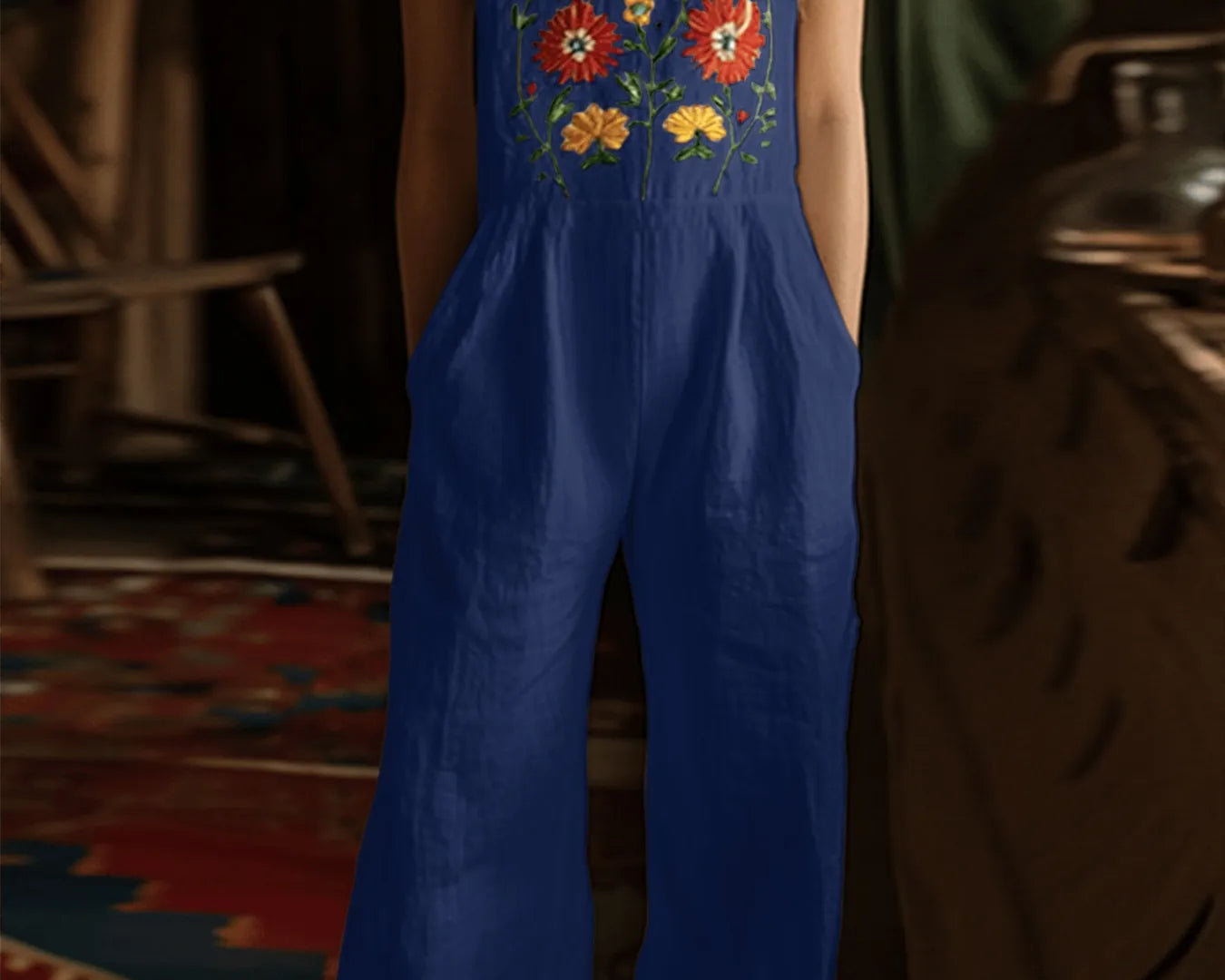 5929c338-d835-4e5f-978c-ef0280a46ccb-Max-Origin