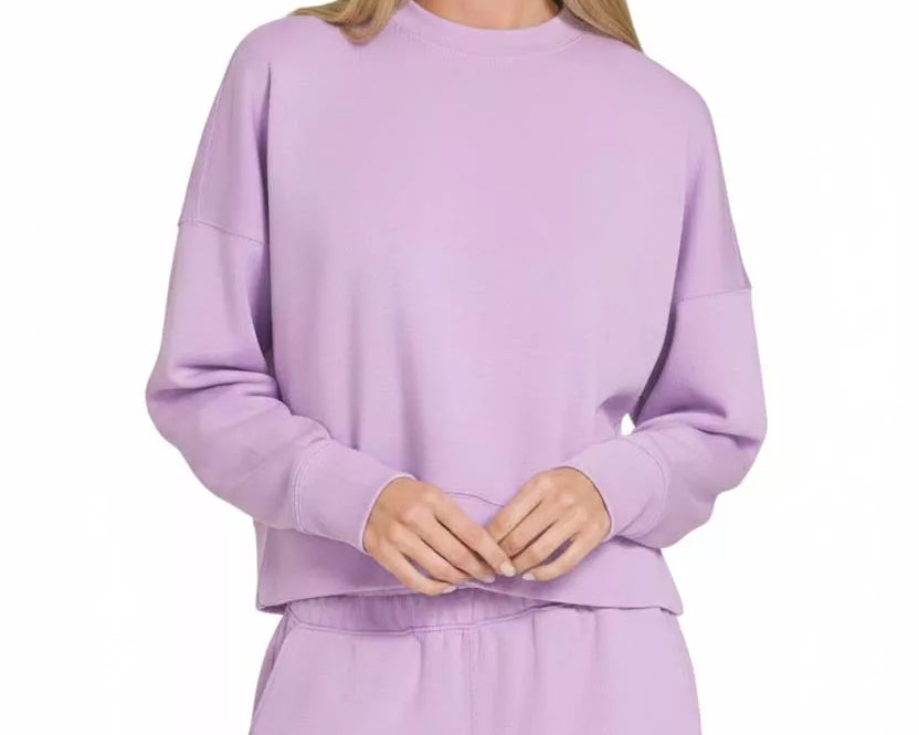 592f179b-8685-4789-b45b-d1547852da48-Max-Origin