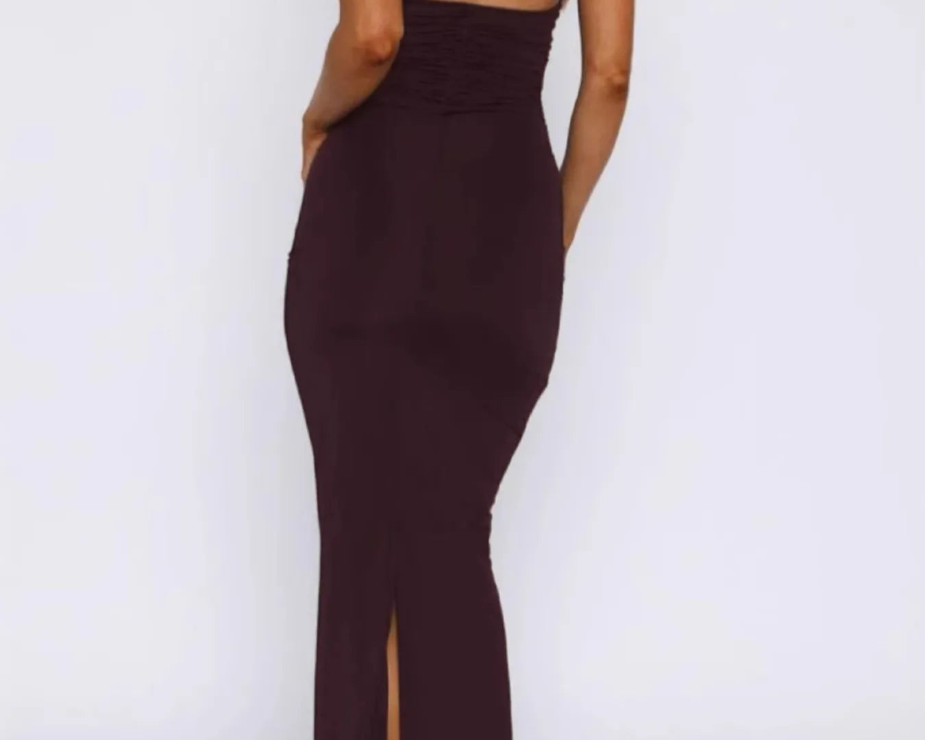 59310ba2977e4e4c8be7be664d918702-Max-Origin