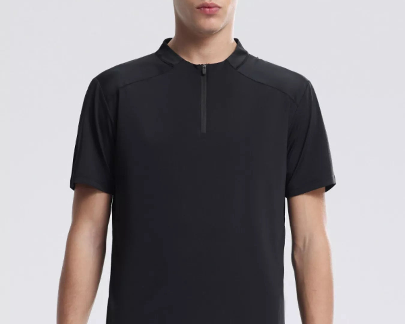 5969b2e95f2e4e57a5bdfb5981f53f0c-Max-Origin