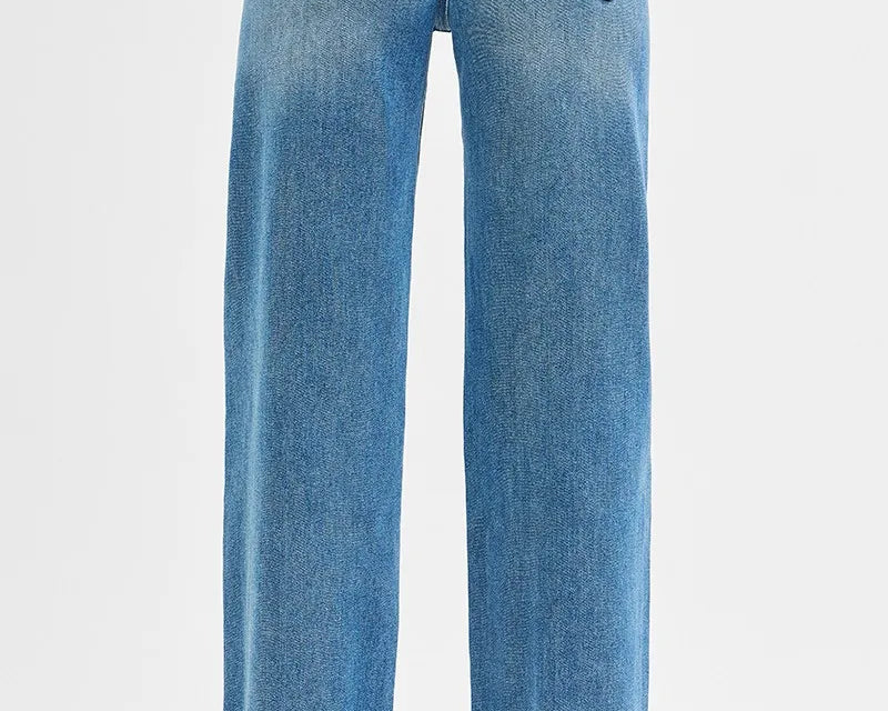 5973934562ee443090ebb2fc3a35e302-Max-Origin