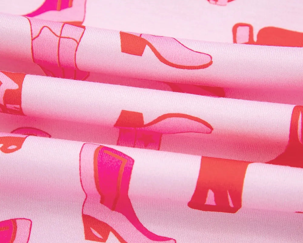 5991b057-6d0a-4b7b-98a9-1414077151ba-Max-Origin