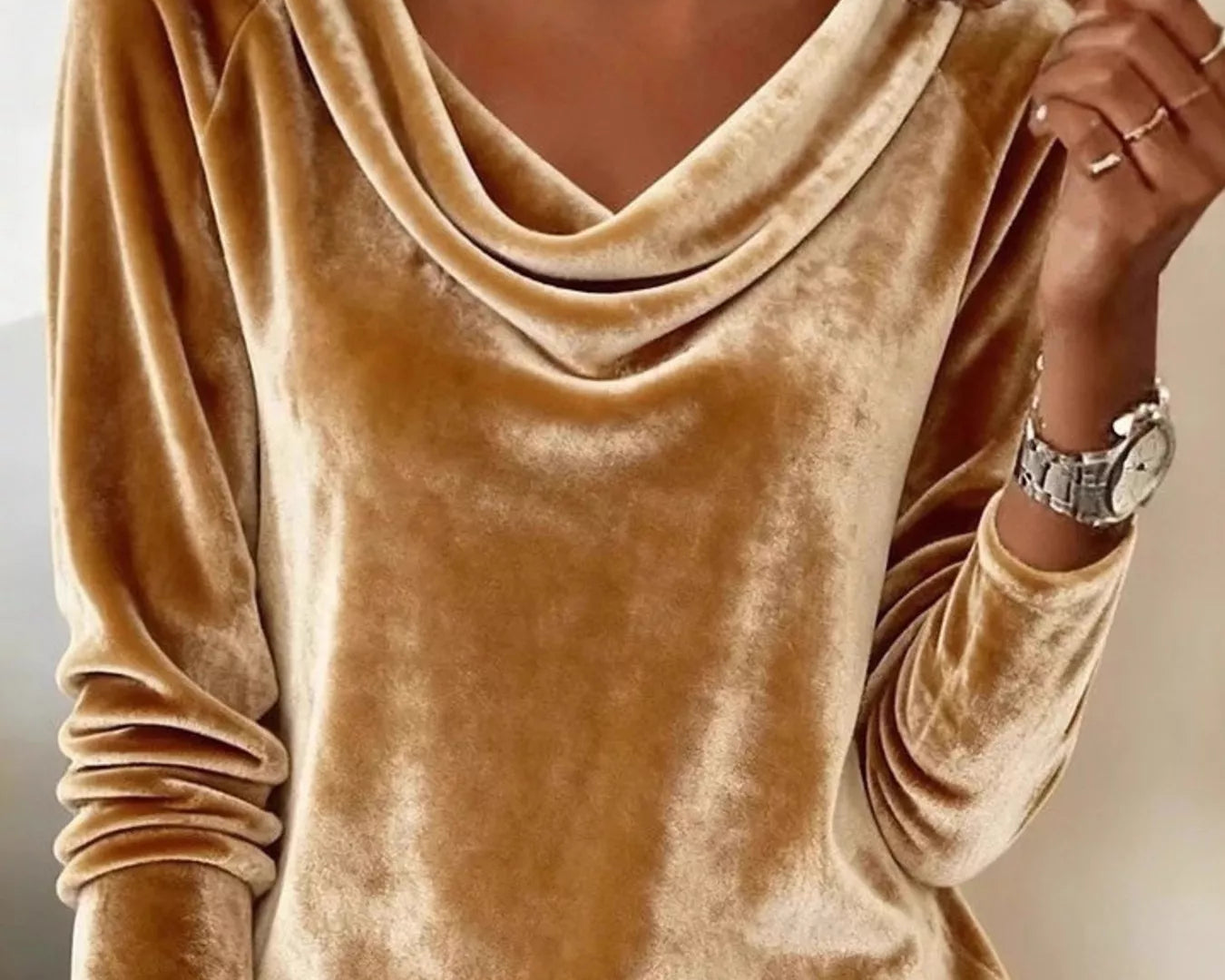 599345a8ecb44ea6965530531cb0ac5c-Max-Origin