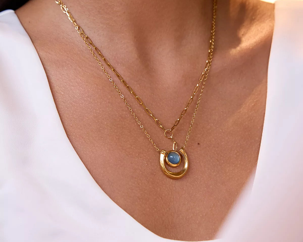 59a152ba-dce8-44c7-a34c-d6fa20d655f9-Max-Origin