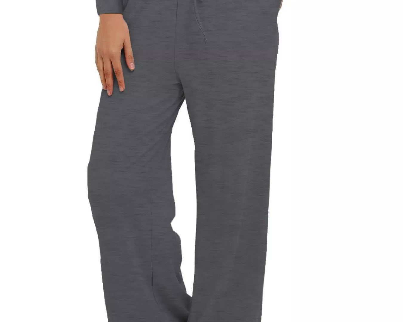 59abf04f-0fd1-409d-b03f-f4991c6677e6-Max-Origin