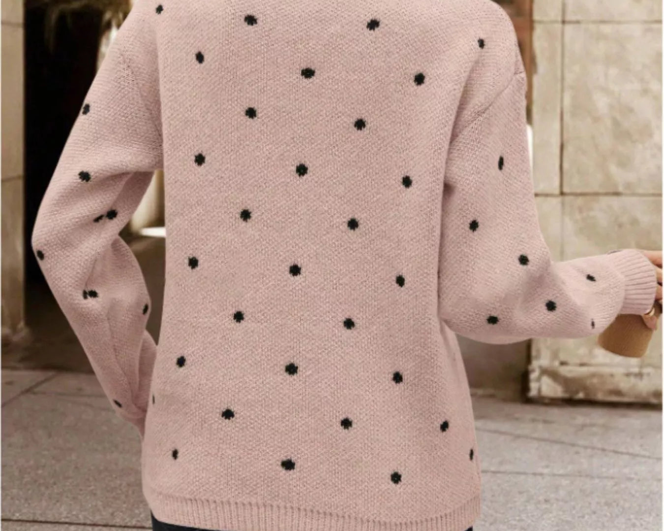 59b4513a-783e-44f4-922b-00722da5ae6e-Max-Origin