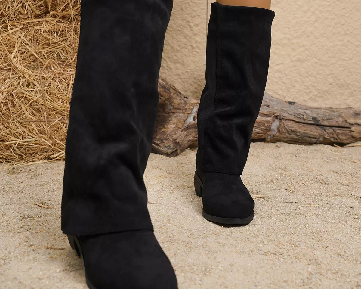 59bc0515-b2c0-406e-9b97-bc92b86128fa-Max-Origin