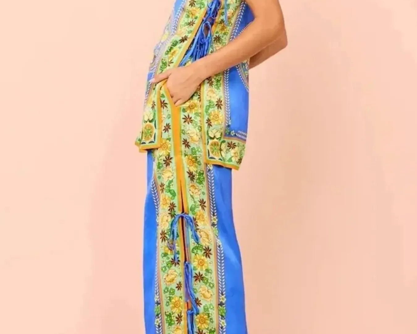 59bfb309-0bfc-4c73-a8ad-569c61183787-Max-Origin