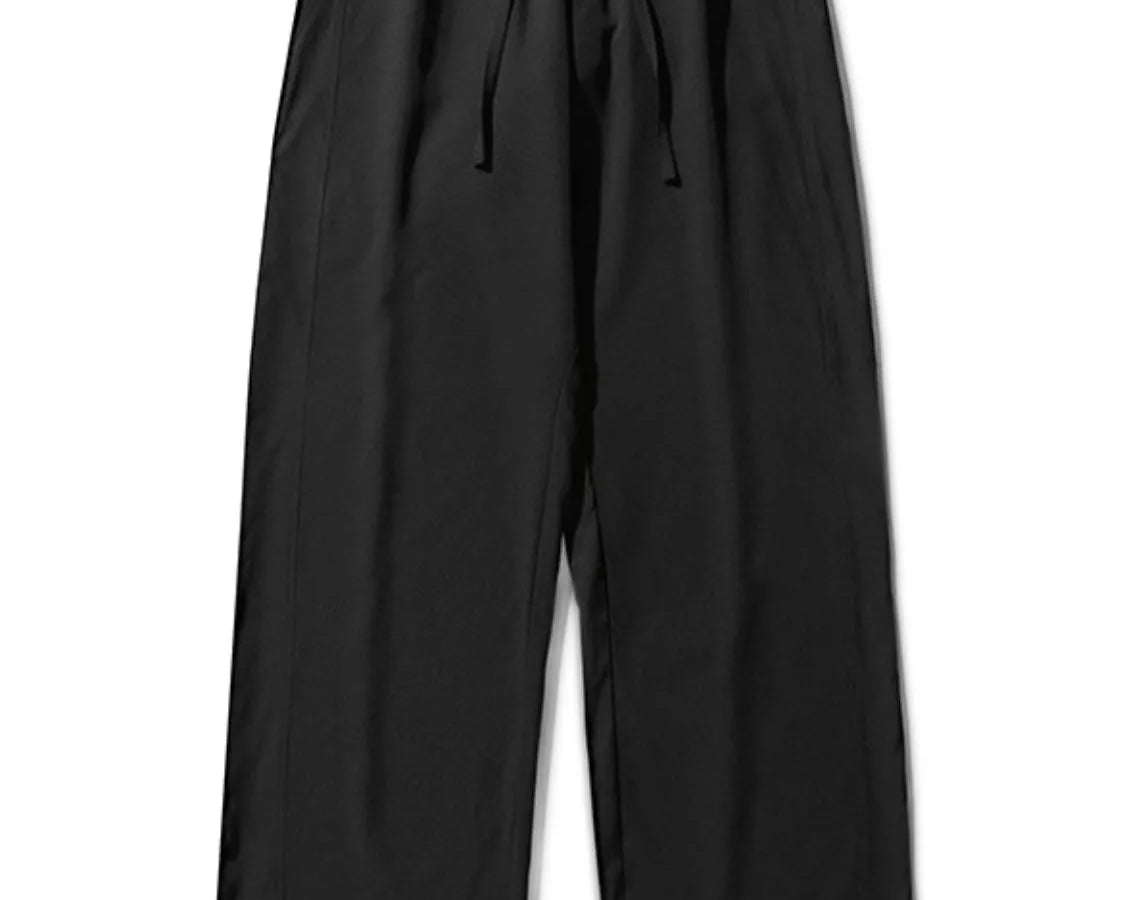 59c94c5e-2a8f-4f21-bbbb-182c9efb76e4-Max-Origin