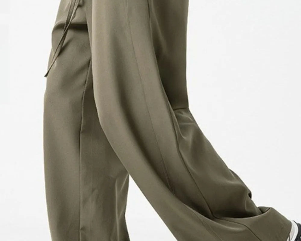 59cd4e3a-cce6-418d-8534-9493e5920932-Max-Origin