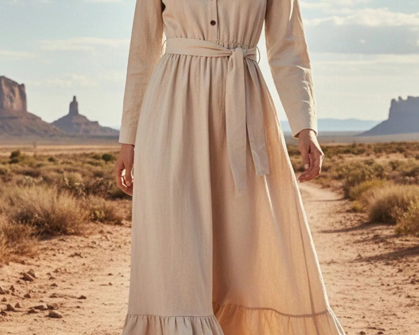 59d27c2df57a497db943466cc0b01165-Max-Origin