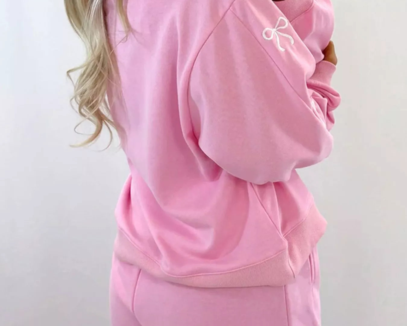 59d56dbe-e881-4fdd-956a-647f1aaf8818-Max-Origin