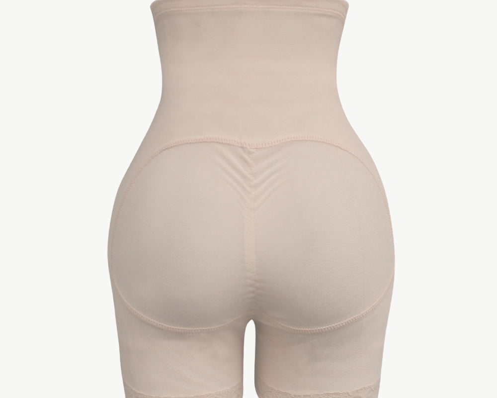 59d97a19fb0f4ef6a60fc0939b72bd5f-Max