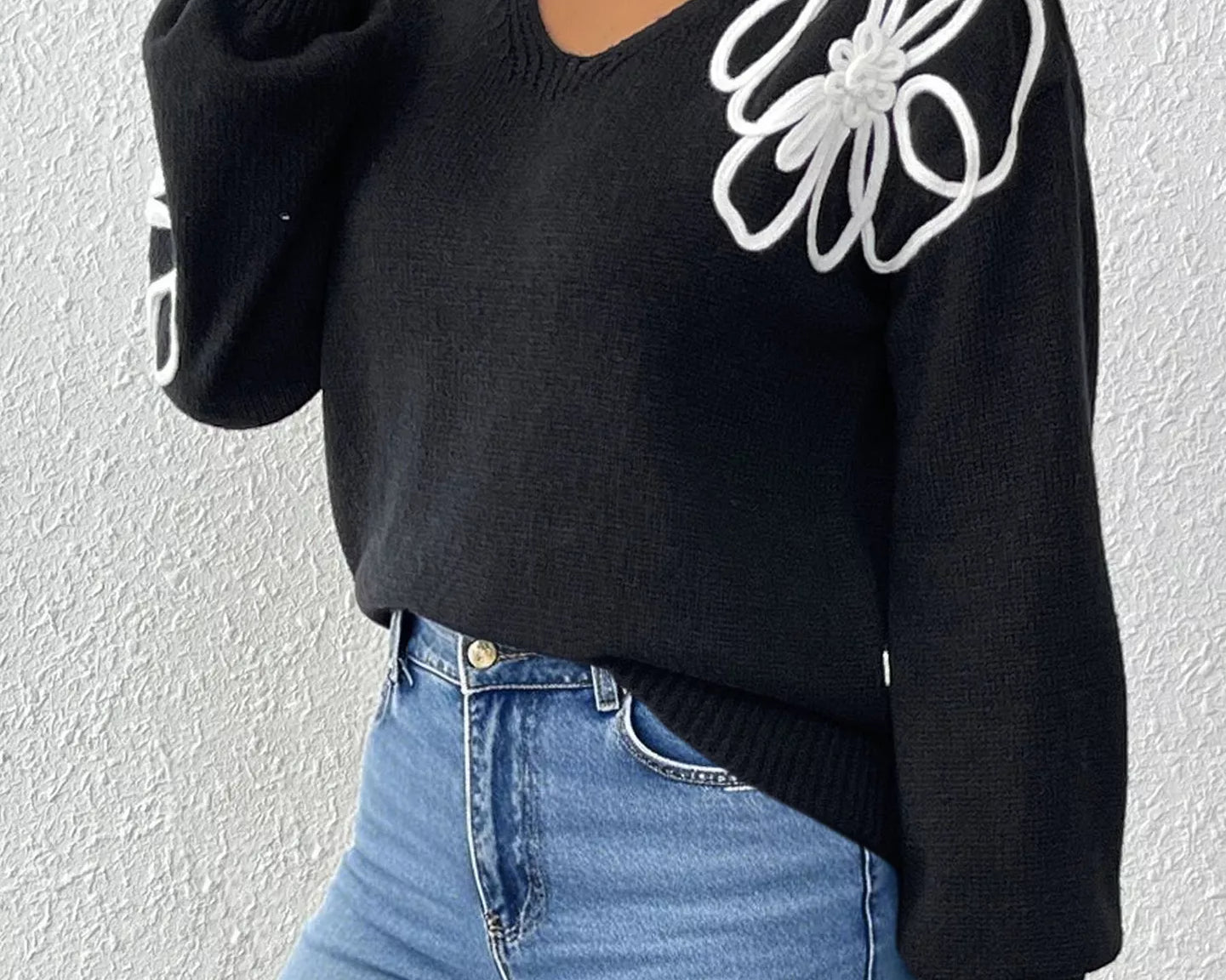 59ece86b-d668-490f-abc6-e54c85696341-Max-Origin