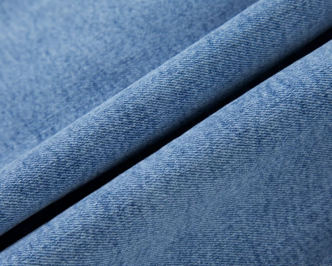 59f02214-55cc-498e-976a-29f8cd56937c-Max-Origin