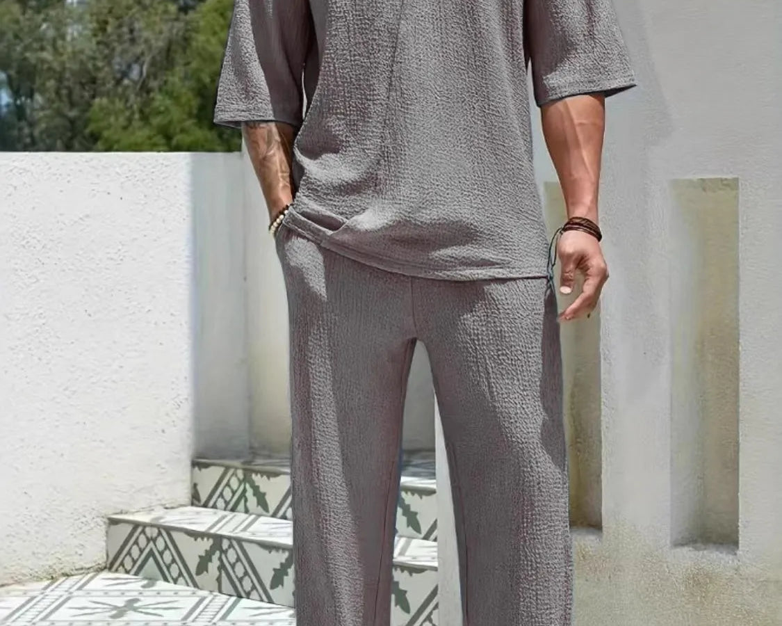 59fa19a9-a1db-4a8a-bd8b-86fa666d84e8-Max-Origin