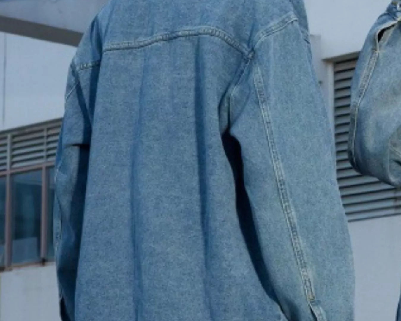 5a0bfab6-c8c7-48b2-a19f-08fc2ee0b62a-Max-Origin