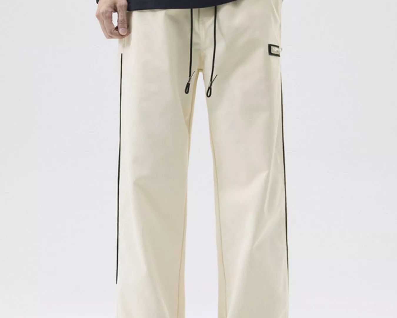 5a0e7350-aae3-4101-91cb-8e68144eeabe-Max-Origin