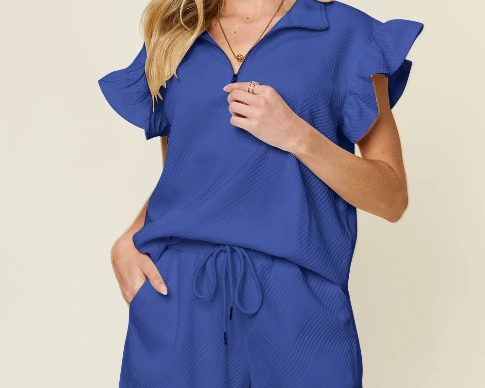 5a124540-675e-4c36-b5b6-f3e10fc0d7bd-Max