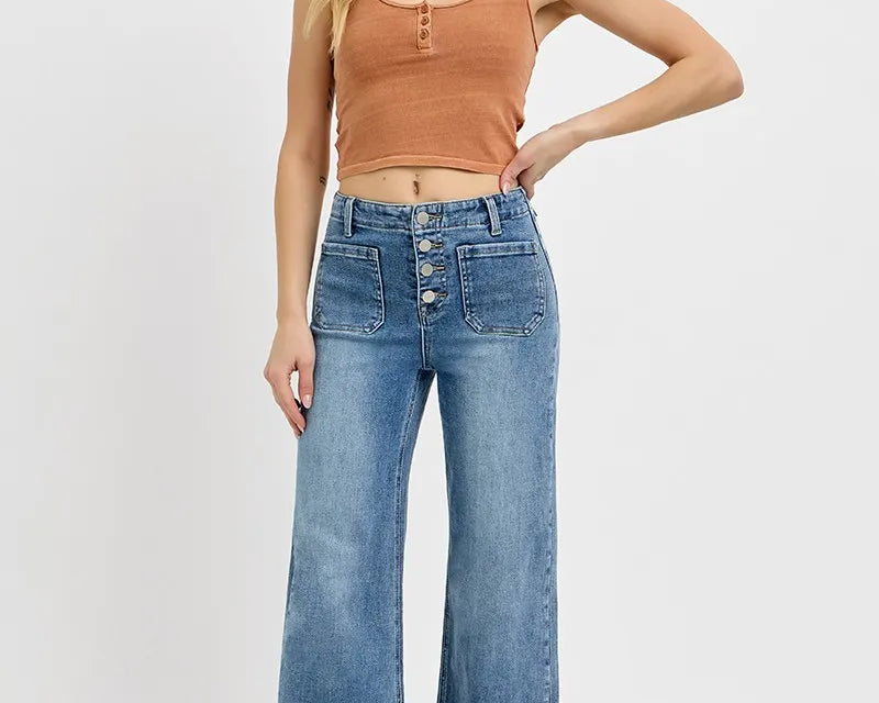 5a1870510c9e438291b09c0765d52161-Max-Origin